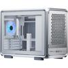 Componentes de computadores – Caixas para computadores