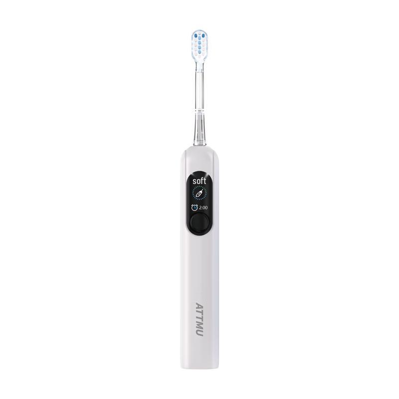 

ATTMU DS700 Sonic Electric Toothbrush