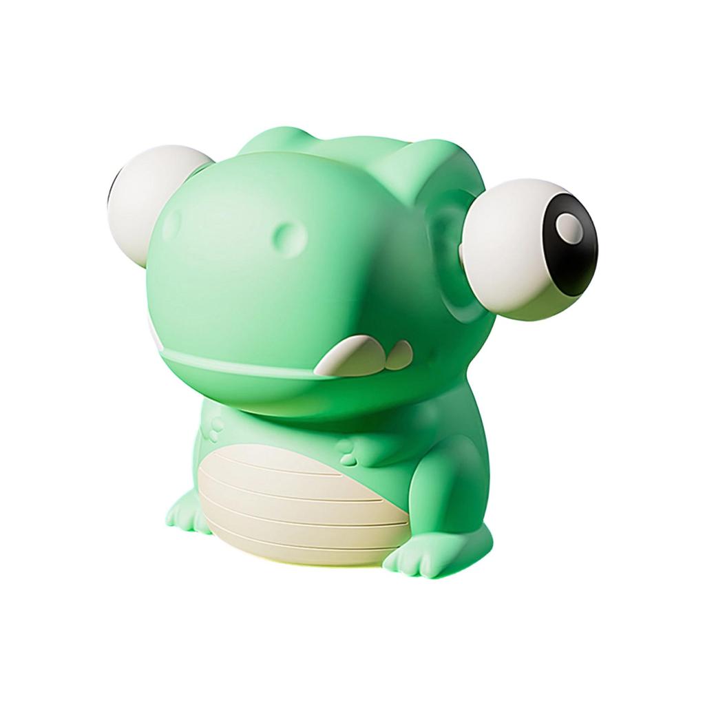 Creative Stress Relief Toys, Slow Rising Toys, Perfect Small Gifts For Friends & Family