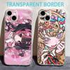 Huse pentru telefoane – Huse tip bumper pentru telefon