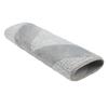 Washable And Reusable Nylon Replacement Mop Cloth For The Eurekas J20 Robot Vacuum Cleaner Accessories
