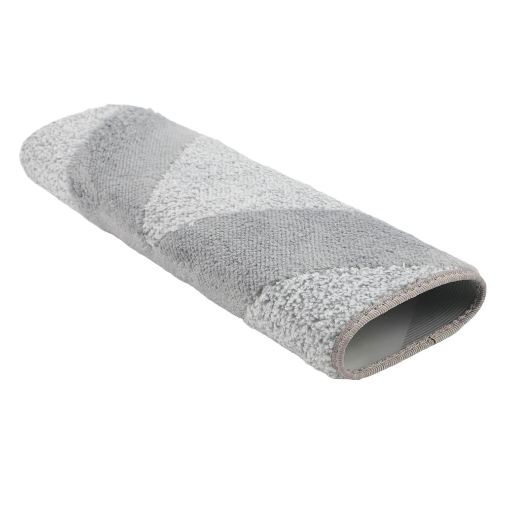 Washable And Reusable Nylon Replacement Mop Cloth For The Eurekas J20 Robot Vacuum Cleaner Accessories