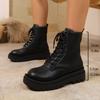 Boots – Boots