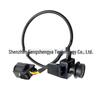Compatible with Jeep, Dodge, and Ram 2010-20 Models: 56054041AC Rearview Backup Camera.