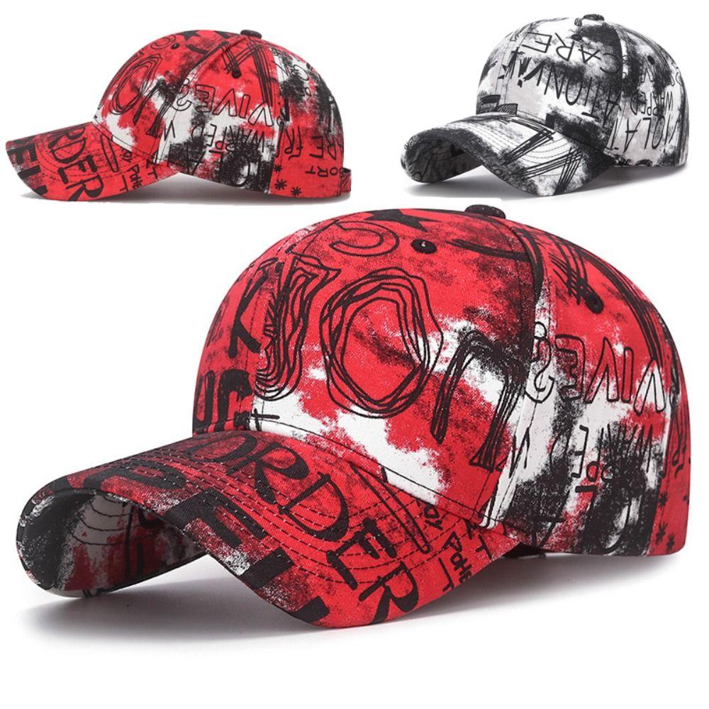 Breathable Sport Visor Long Brimmed Baseball Cap Trendy Women Men Caps Casual Wear