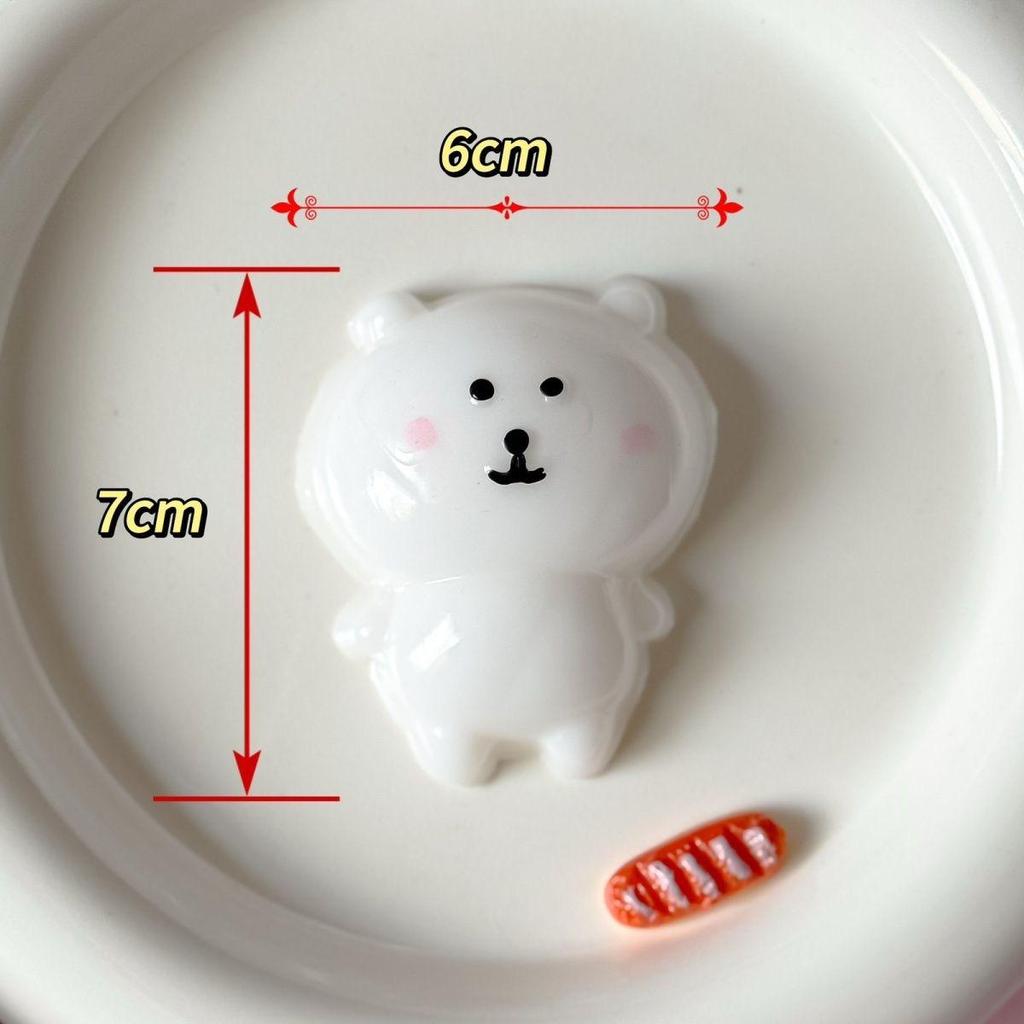 Creative Orange Squeeze Toy: Stress Relief and Decompression Aid