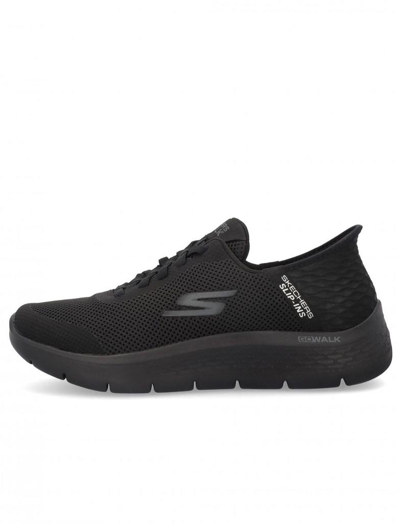 Skechers GO WALK Flex - Hands Up Sneakers