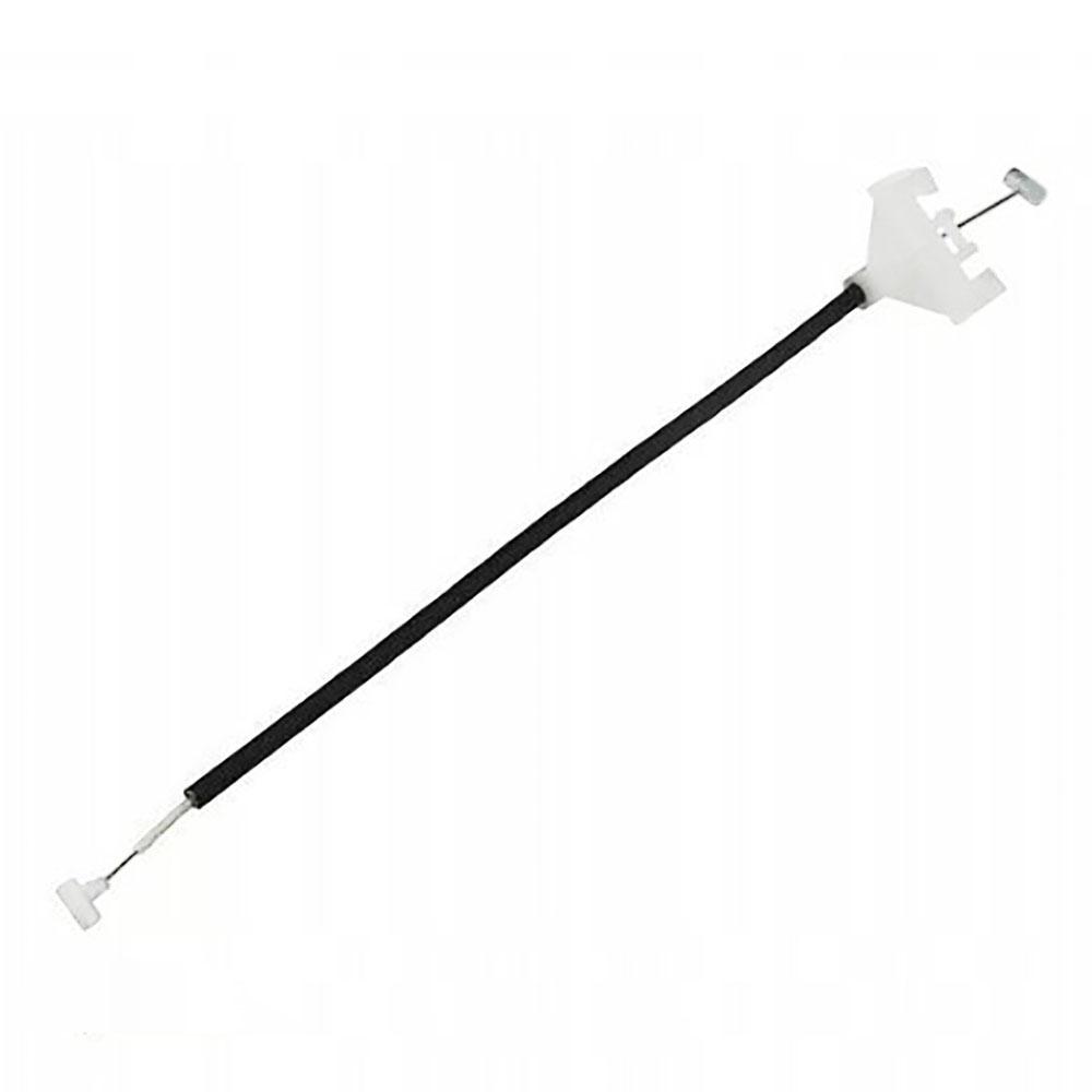 High-quality Durable Materials