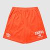 Umbro 4 Shorts Ur321chp74