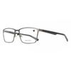 Nautica Men Eyeglasses N7323 030