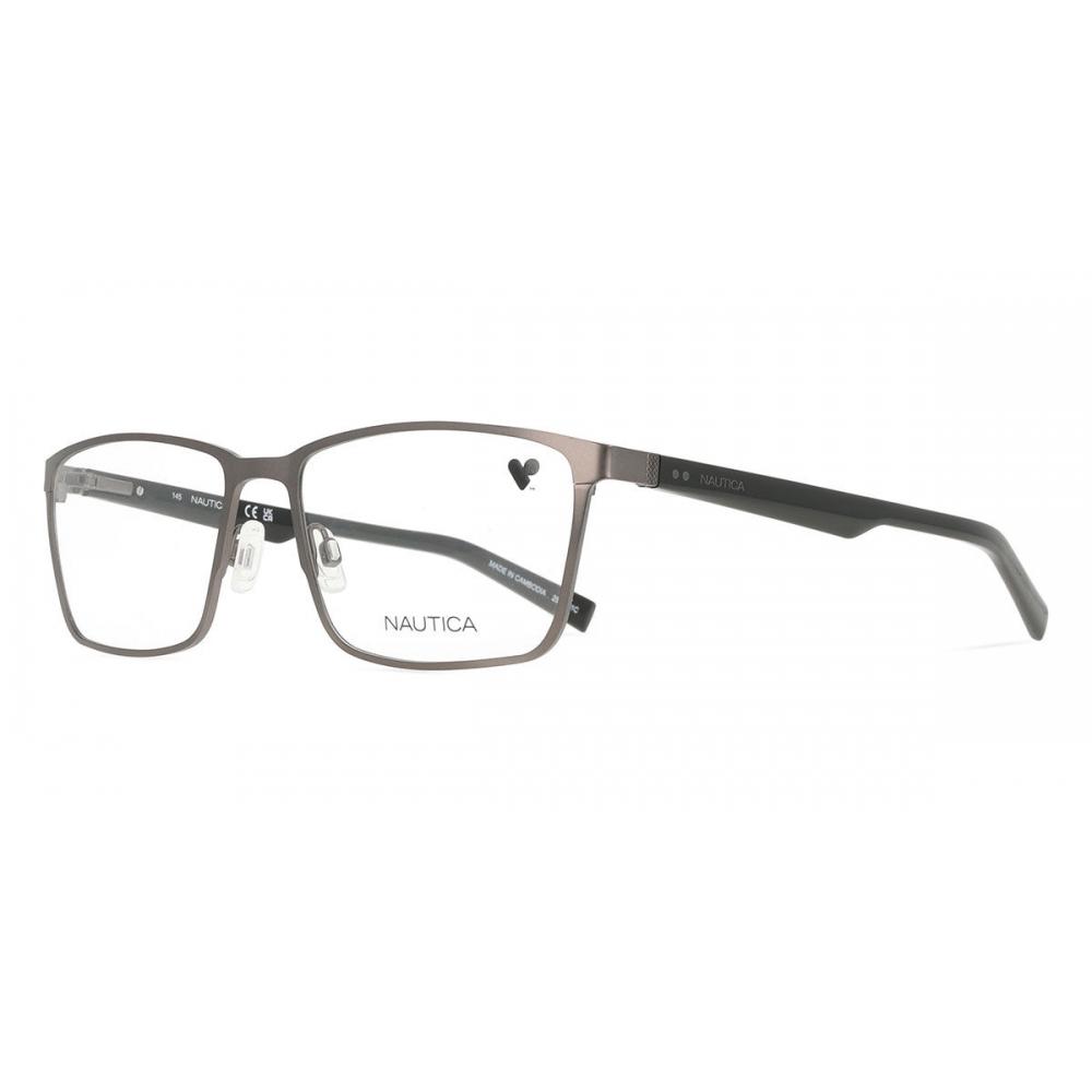 Nautica Men Eyeglasses N7323 030