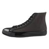 All Star Classic Hi Size Cm Sneakers, Brown/Black, 26.5