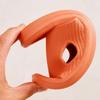 Non-Slip Slippers Men Women Indoor Home Eva Slides Bathroom Waterproof Shoes Deodorant Soft Bottom Outer Wear Sandals Flip Flops