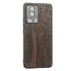 Bewood Xiaomi 13 Lite Wooden Case Aztec Calendar Ziricote
