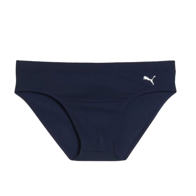 

Однотонные плавки с кулиской Мужские PUMA XL