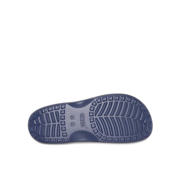 Crocs Saturday Slide M Flip-flops