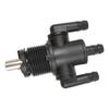 New Fuel Shutoff Valve Petcock For Polaris Xplorer 300 Xpress 300 7052154