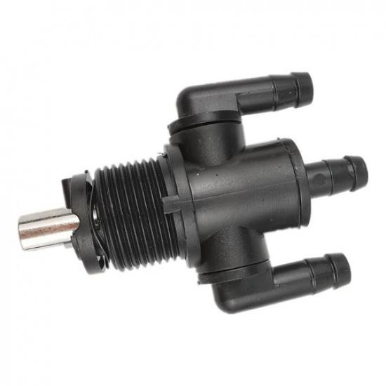 New Fuel Shutoff Valve Petcock For Polaris Xplorer 300 Xpress 300 7052154
