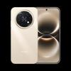 Huawei 90 Pro Max'in keyfini çıkarın (CN versiyonu)