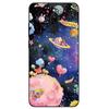 Case For Xiaomi Redmi 8 Case Silicon Soft TPU Back Cover For Xiaomi Redmi 8 Cover Redmi8 Phone Case Funda Coque Anime Shockproof