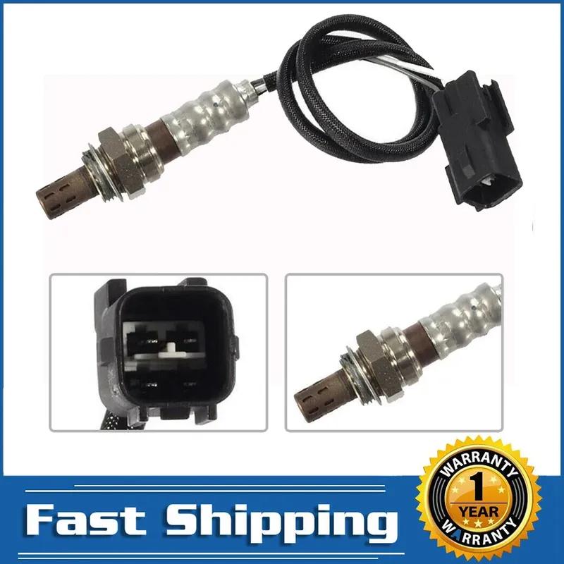 

for Kia Optima Magentis Rondo Hyundai Sonata 2006 2007 2008 2009 Oxygen O2 Sensor Downstream Rear Bank Sensor 1 2