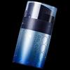 PRIME BLUE Men's Hydrating & Refreshing Gel