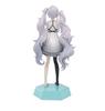 SEGA Desktop Decorate Collections Hatsune Miku Colorful Stage! Hatsune Miku In an Empty World