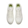 Anta Low Top Casual Skateboard Shoes Women's 122548013-6