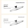 Buydeem 32cm Non-Stick Frying Pan