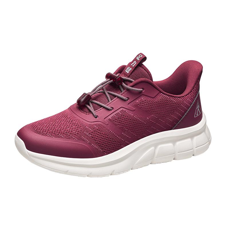 Zulijian 2431380J Lightweight Casual Walking Shoes for Seniors 38