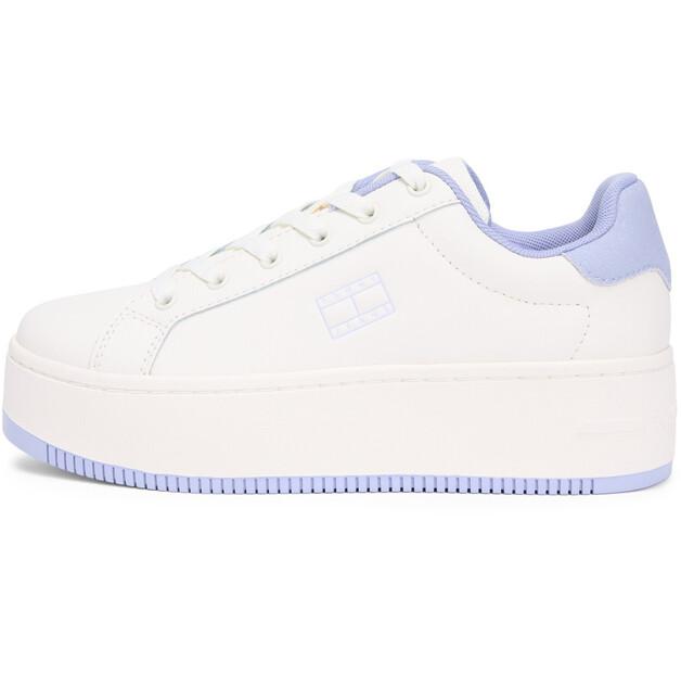 Кроссовки Tommy Hilfiger ESS EU 40