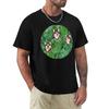 Top – T-shirts