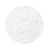 Koh Gen Do Face Powder Snow White Refill