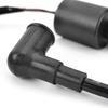 Ignition Coil Assy For Mercury Mariner 2HP 2.5HP 3HP 3.3HP OEM 823033