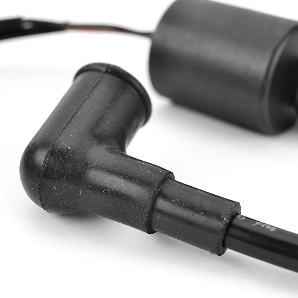 Ignition Coil Assy For Mercury Mariner 2HP 2.5HP 3HP 3.3HP OEM 823033