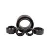 GEEW12-63ES-2RS Sfäriskt glidlager Set (15-63mm)