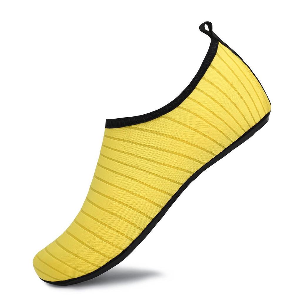 Oddychająca, szybkoschnąca, wielofunkcyjna odzież fitness na zewnątrz i do użytku w pomieszczeniach dla par