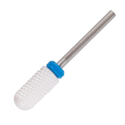 Power Tool Accessories – Drill Bits