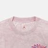 Jordan As M J Flt Reis Fear Printed Crew Neck Short Sleeve T-Shirt Men T-Shirts IF3119-676