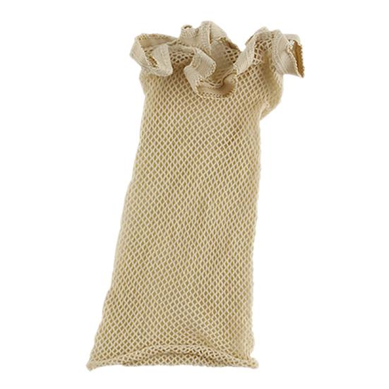 

Чулок унисекс, парик с вкладышем, снуд, сетка для волос, нейлоновые эластичные аксессуары коричневый