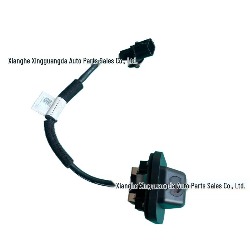 Rear Camera for Hyundai Kia Cars - Model 99240-DY010