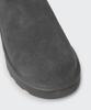 Musinsa Standard Winter Pug Boots [Grey]