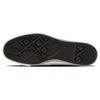 Converse One Star Made in Japan Vintage Canvas Black Unisex Sneakers White Vintage-White 35200520