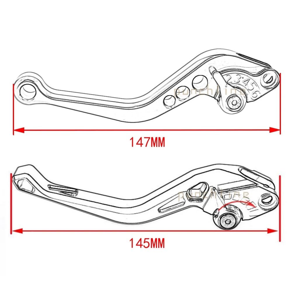 Motorcycle CNC Accessories Fit For R12 For NineT For R12 For R12S 2024 2025