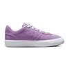 Dětské tenisky Air Jordan Jordan Series ES GS Rush Fuchsia Růžová Bílá Barely-Grape DN3205-505
