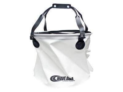 Balde de superutilização Web Gear EVA 36 L36xA31cm KP-123 KP-123