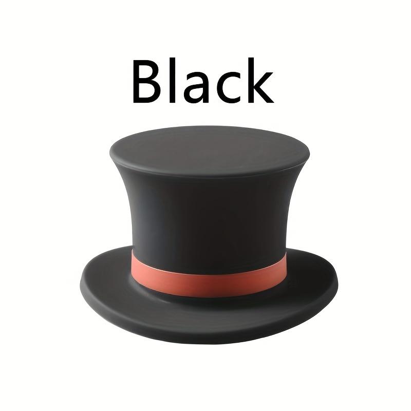 1PC Magic Cap Bottle Cork Wine Cork Sealed Dustproof Wine Bottle Cork Champagne Cork Fresh Sealed Soft Silicone Cork Wine Bottle Cap