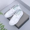 Scarpe da donna – Sneakers