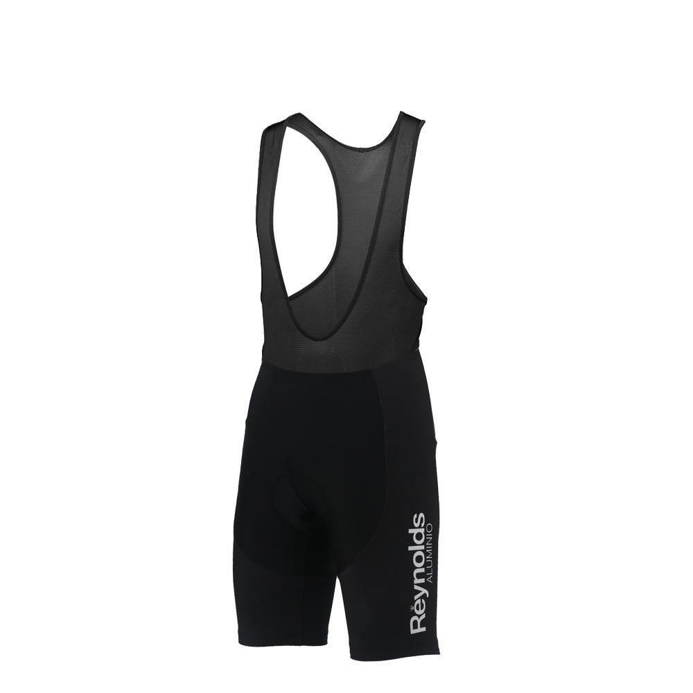 

2026 Summer Breathable Cycling Suit Set Retro Men Short Sleeve Cycling Clothing Bib Shorts Gel Breathable Pad Classic Team Bike Kit Triathlon 5XL