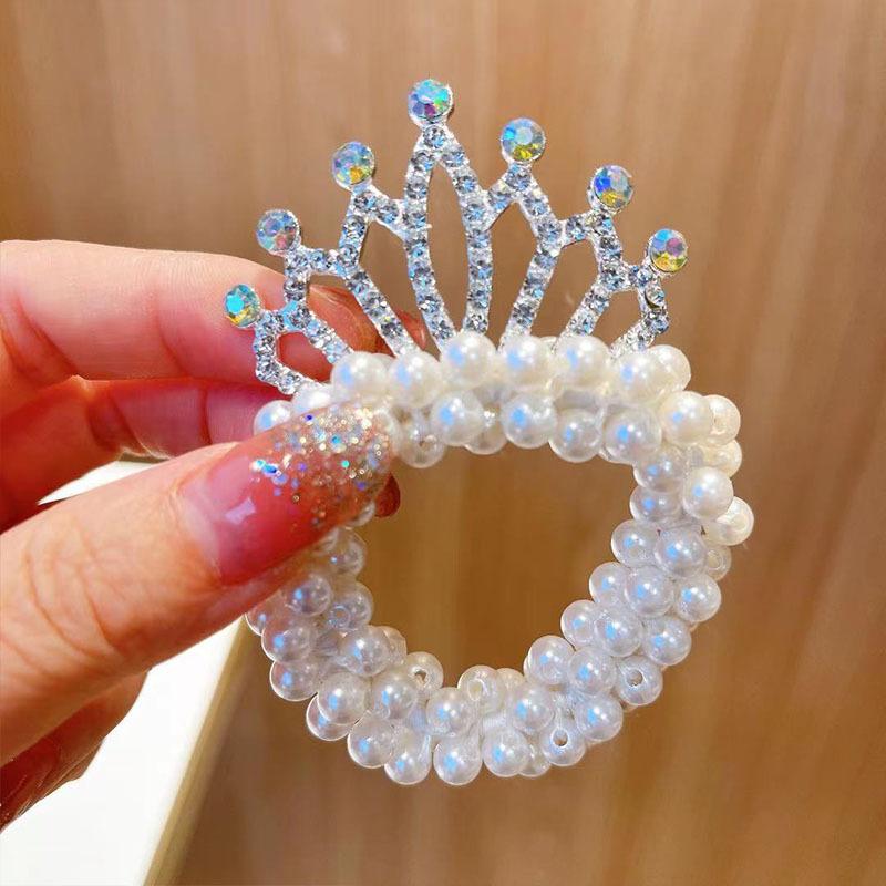 Fashion Colorful Acrylic Square Hair Claw Clip For Women Girls Elegant High Ponytail Hair Clip Clamp Hair Styling Accessories